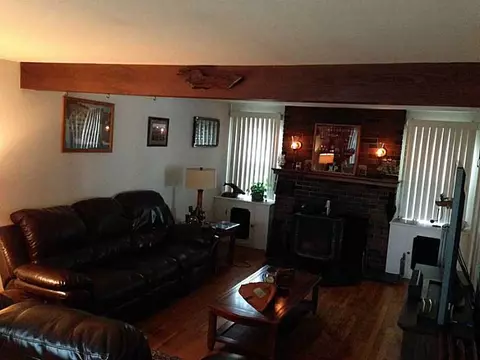 136 Vineyard Rd, Warwick, RI 02889 photo 8