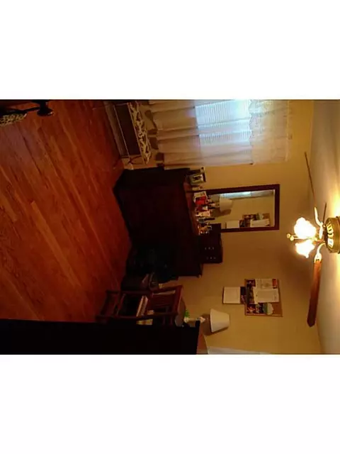 136 Vineyard Rd, Warwick, RI 02889 photo 10