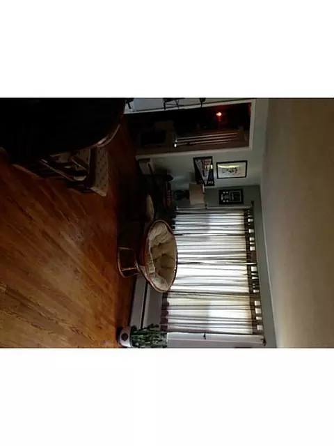 136 Vineyard Rd, Warwick, RI 02889 photo 9