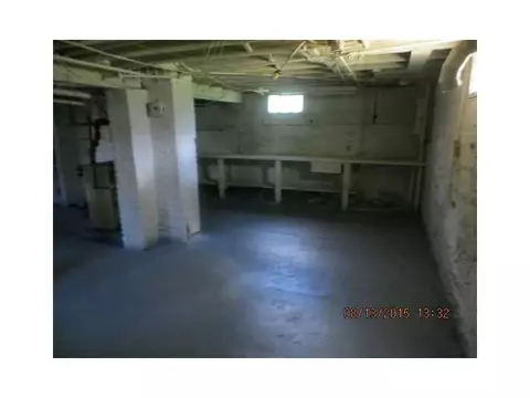360 Post Rd, Warwick, RI 02888 photo 9