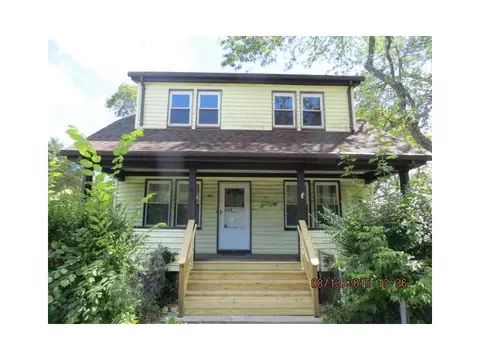 360 Post Rd, Warwick, RI 02888 photo 1
