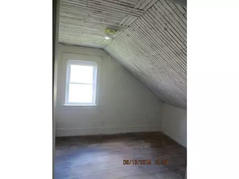 360 Post Rd, Warwick, RI 02888 photo 8