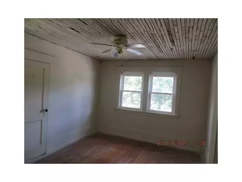 360 Post Rd, Warwick, RI 02888 photo 7