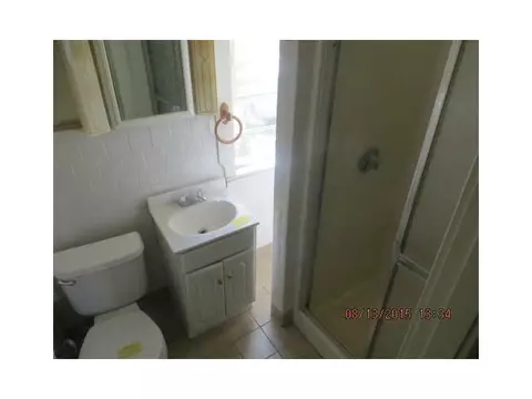 360 Post Rd, Warwick, RI 02888 photo 5
