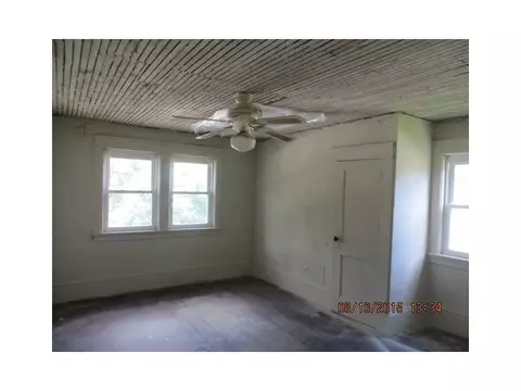 360 Post Rd, Warwick, RI 02888 photo 6