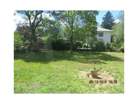 360 Post Rd, Warwick, RI 02888 photo 2