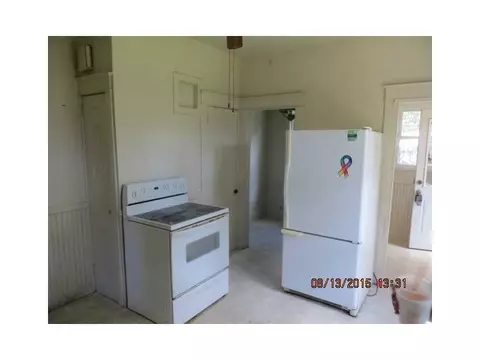 360 Post Rd, Warwick, RI 02888 photo 3