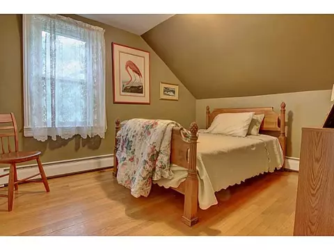 43 Serpentine Rd, Warren, RI 02885 photo 11
