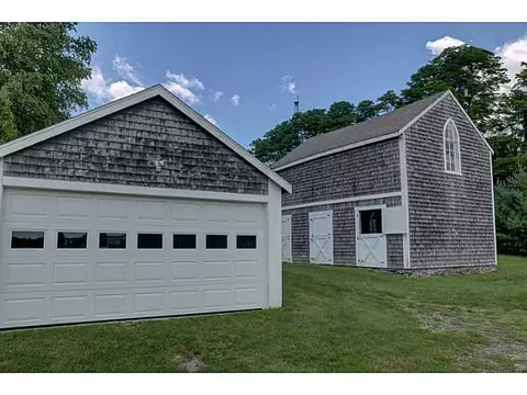 43 Serpentine Rd, Warren, RI 02885 photo 15
