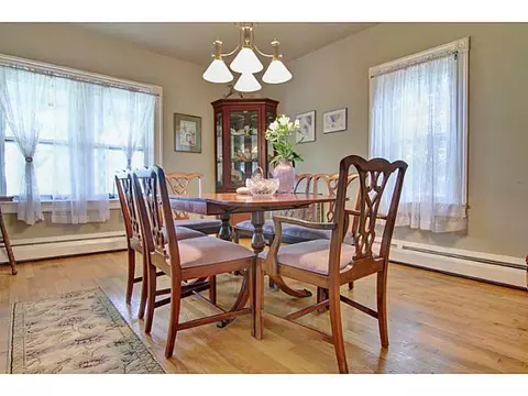 43 Serpentine Rd, Warren, RI 02885 photo 7