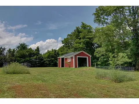 43 Serpentine Rd, Warren, RI 02885 photo 20