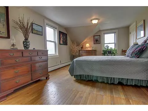 43 Serpentine Rd, Warren, RI 02885 photo 10
