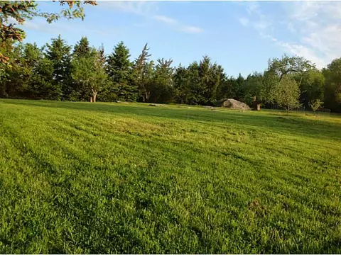 43 Serpentine Rd, Warren, RI 02885 photo 17
