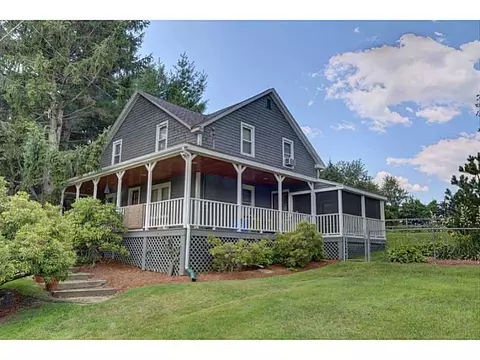 43 Serpentine Rd, Warren, RI 02885 photo 3