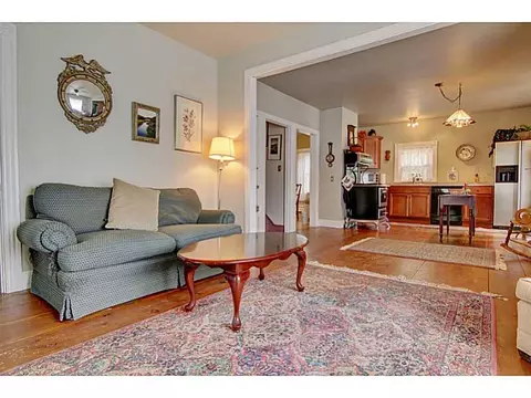43 Serpentine Rd, Warren, RI 02885 photo 8