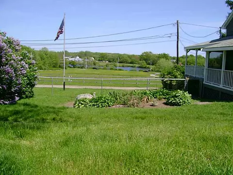 43 Serpentine Rd, Warren, RI 02885 photo 21