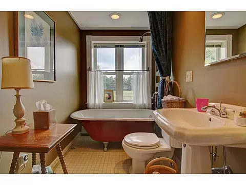 43 Serpentine Rd, Warren, RI 02885 photo 12
