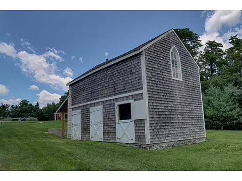 43 Serpentine Rd, Warren, RI 02885 photo 16