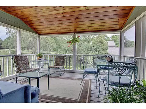 43 Serpentine Rd, Warren, RI 02885 photo 13