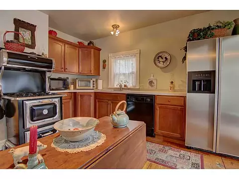 43 Serpentine Rd, Warren, RI 02885 photo 5