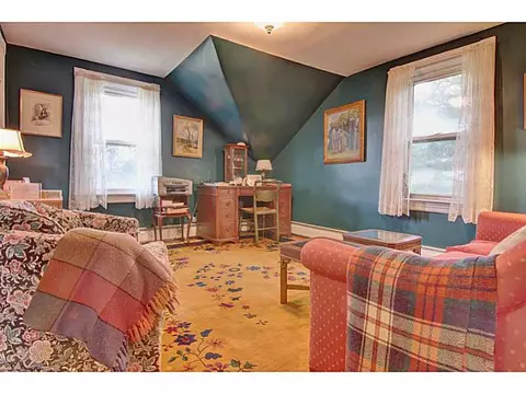 43 Serpentine Rd, Warren, RI 02885 photo 9