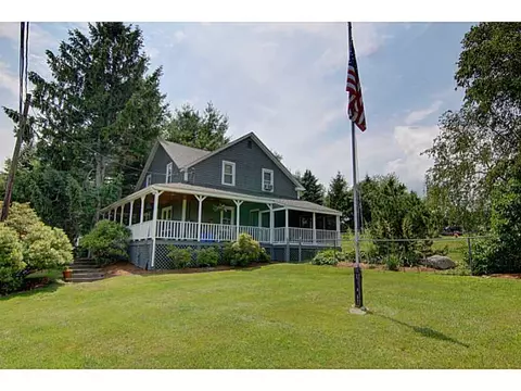 43 Serpentine Rd, Warren, RI 02885 photo 2