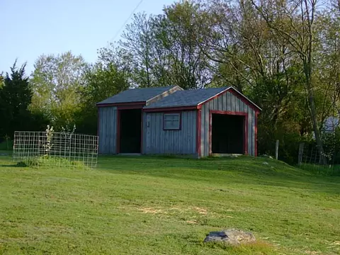 43 Serpentine Rd, Warren, RI 02885 photo 19