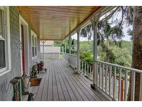 43 Serpentine Rd, Warren, RI 02885 photo 14