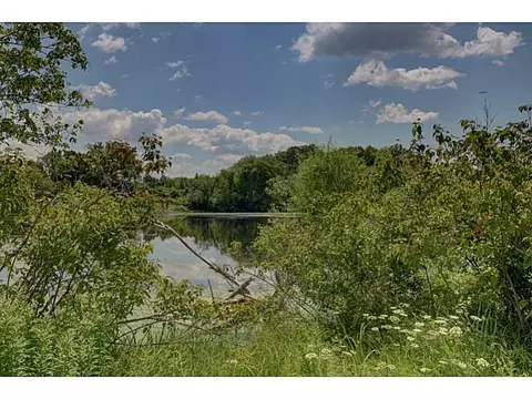 43 Serpentine Rd, Warren, RI 02885 photo 23