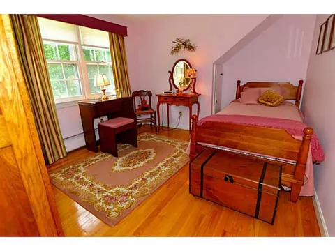 17 Edgewood Ave, Westerly, RI 02891 photo 20