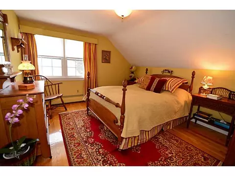 17 Edgewood Ave, Westerly, RI 02891 photo 23
