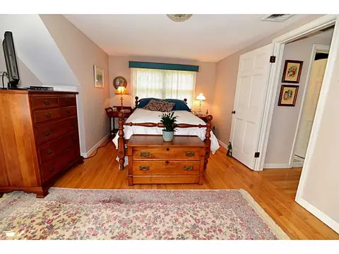 17 Edgewood Ave, Westerly, RI 02891 photo 21