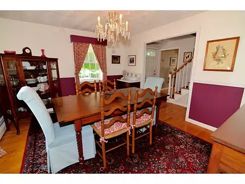 17 Edgewood Ave, Westerly, RI 02891 photo 17