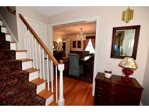 17 Edgewood Ave, Westerly, RI 02891 photo 11