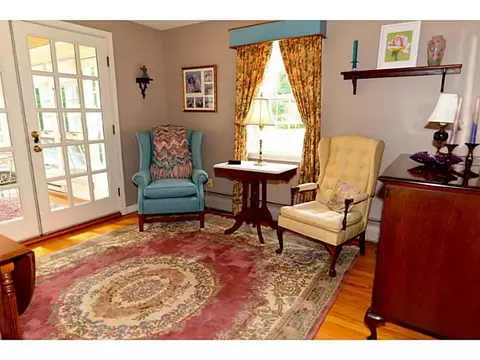 17 Edgewood Ave, Westerly, RI 02891 photo 12