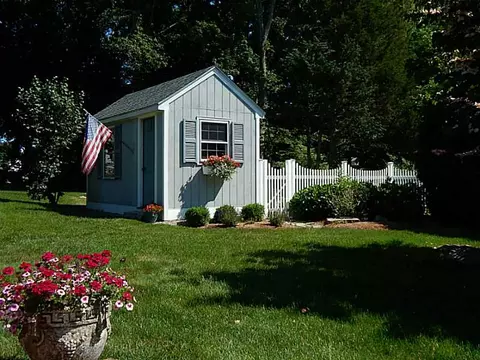 17 Edgewood Ave, Westerly, RI 02891 photo 8