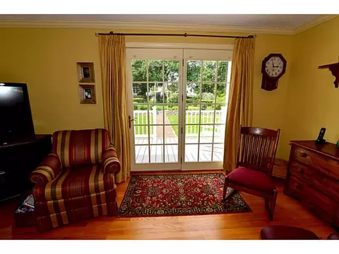 17 Edgewood Ave, Westerly, RI 02891 photo 15