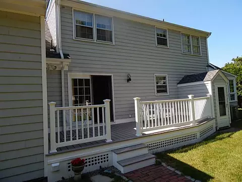 17 Edgewood Ave, Westerly, RI 02891 photo 4