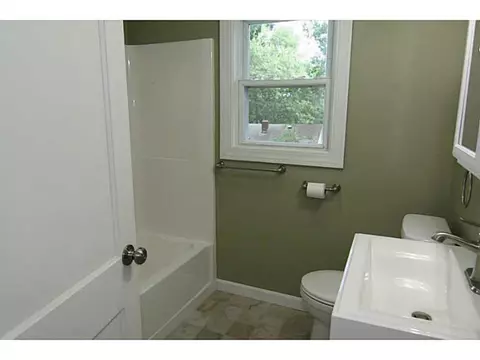 30 Overview Dr, Coventry, RI 02816 photo 4