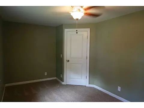 30 Overview Dr, Coventry, RI 02816 photo 5