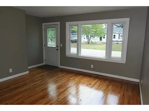 30 Overview Dr, Coventry, RI 02816 photo 3