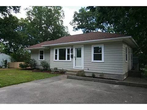 30 Overview Dr, Coventry, RI 02816 photo 1
