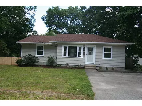 30 Overview Dr, Coventry, RI 02816 photo 12