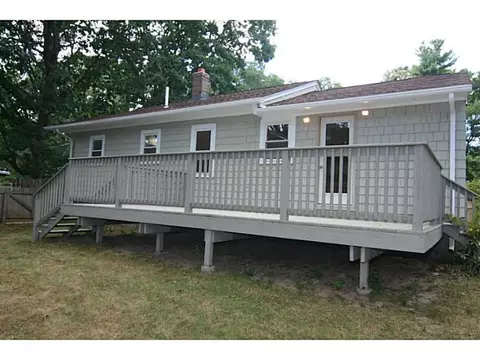 30 Overview Dr, Coventry, RI 02816 photo 10
