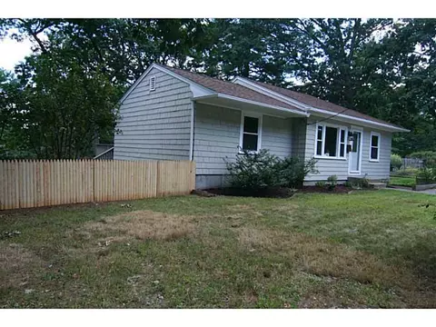 30 Overview Dr, Coventry, RI 02816 photo 13