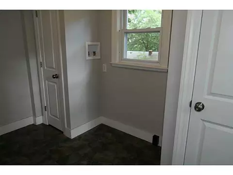 30 Overview Dr, Coventry, RI 02816 photo 9