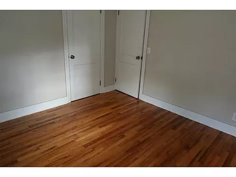30 Overview Dr, Coventry, RI 02816 photo 7