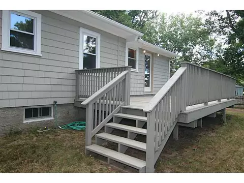 30 Overview Dr, Coventry, RI 02816 photo 11
