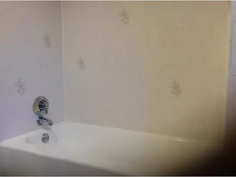 44 E Barrows St, Cumberland, RI 02864 photo 11