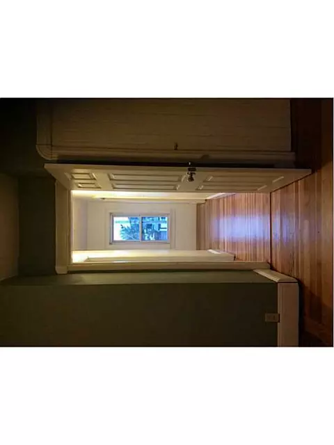 44 E Barrows St, Cumberland, RI 02864 photo 10
